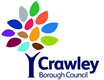 Crawley Borough Council