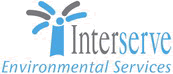 Interserve